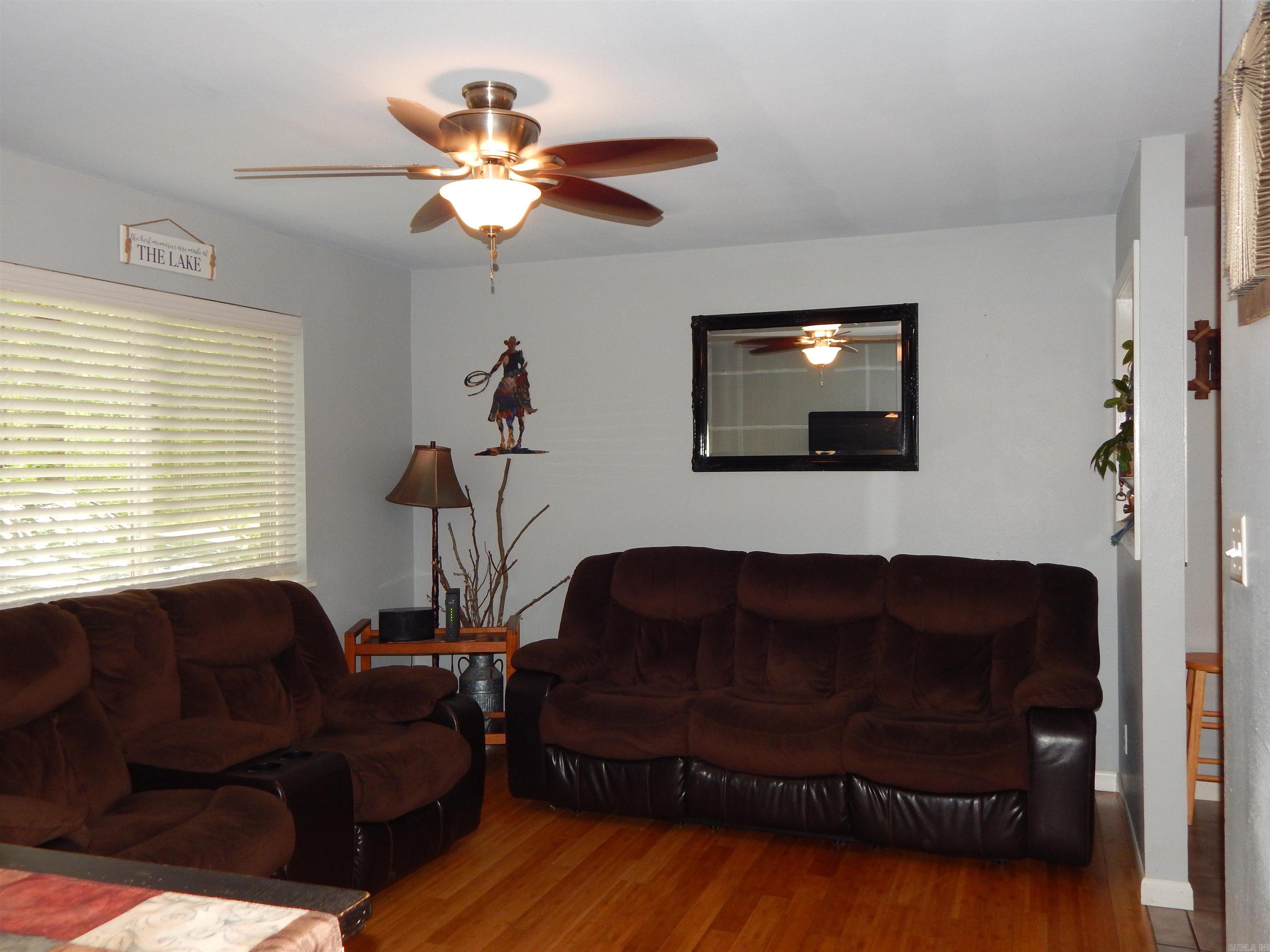 NORTH ADDITION - Residential
