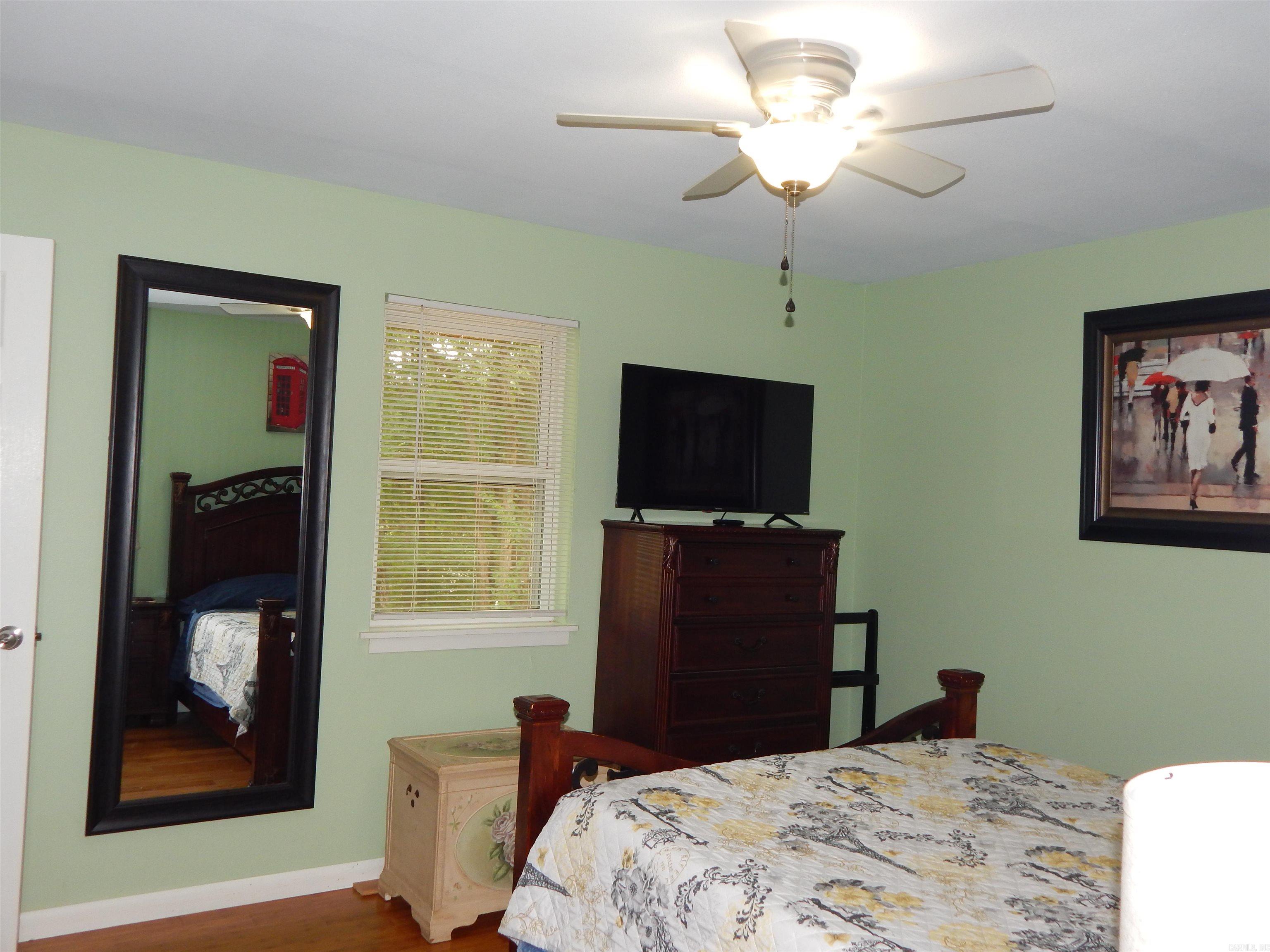 NORTH ADDITION - Residential