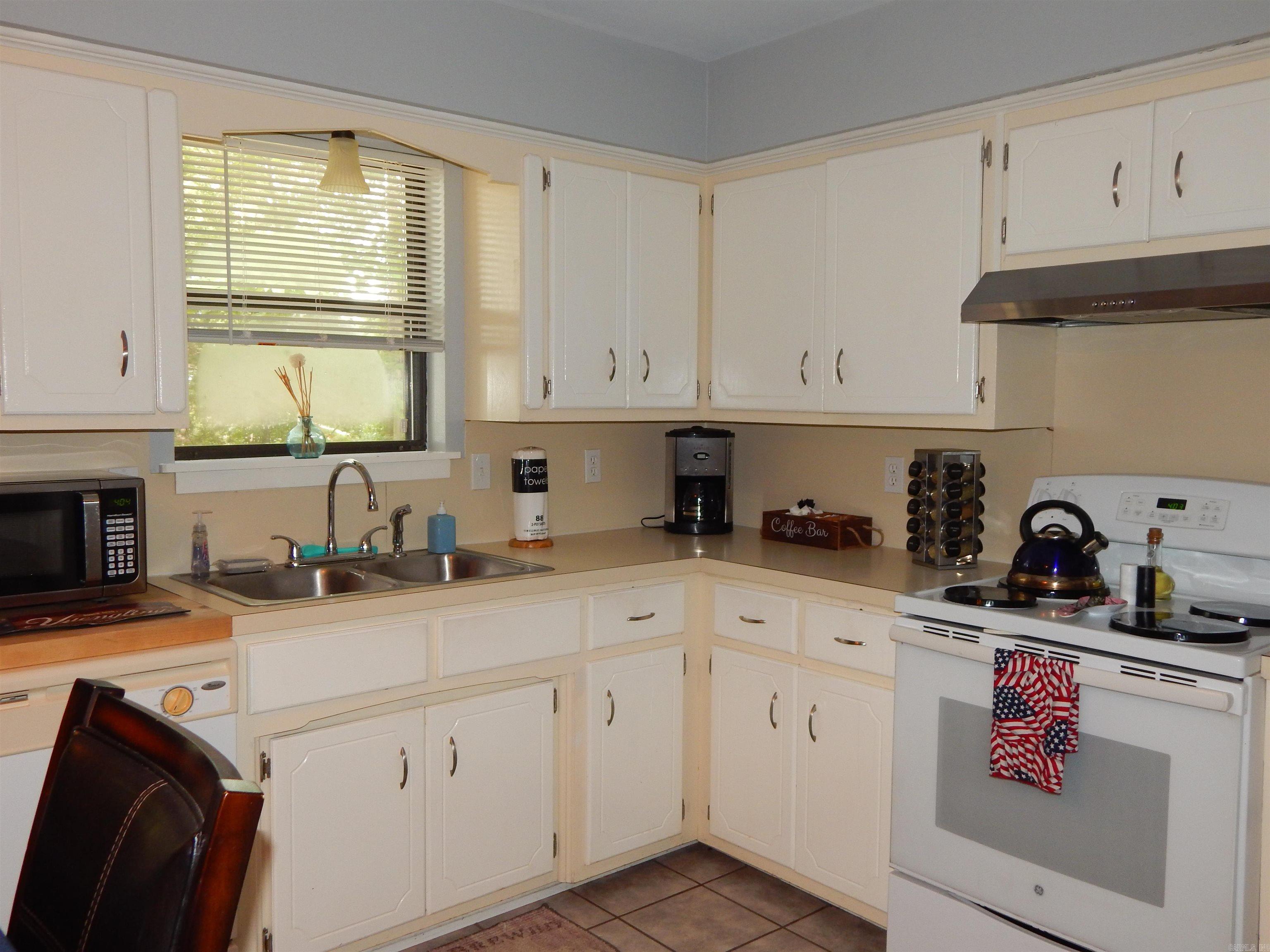 NORTH ADDITION - Residential