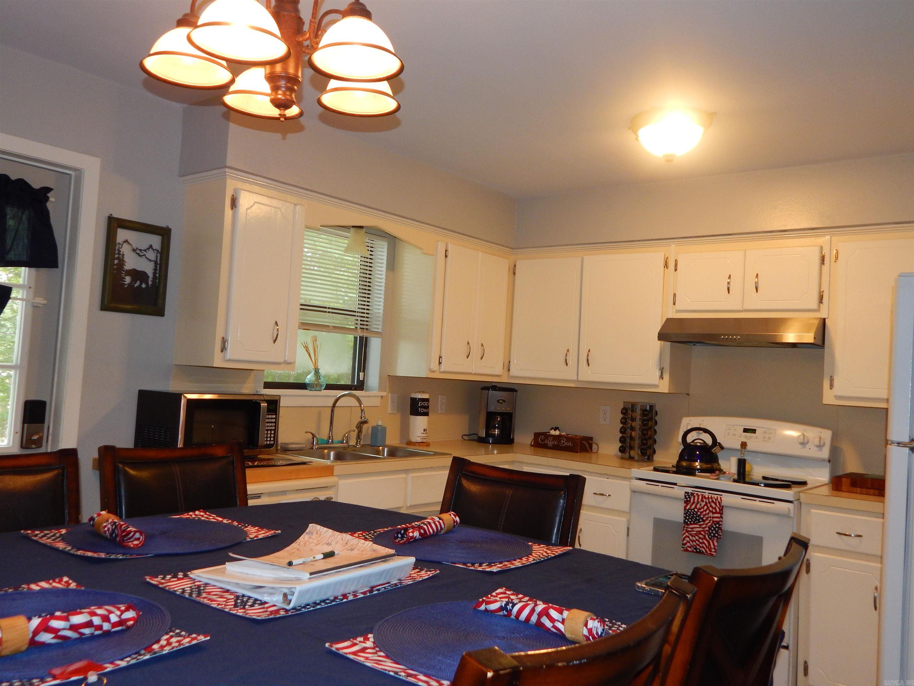 NORTH ADDITION - Residential