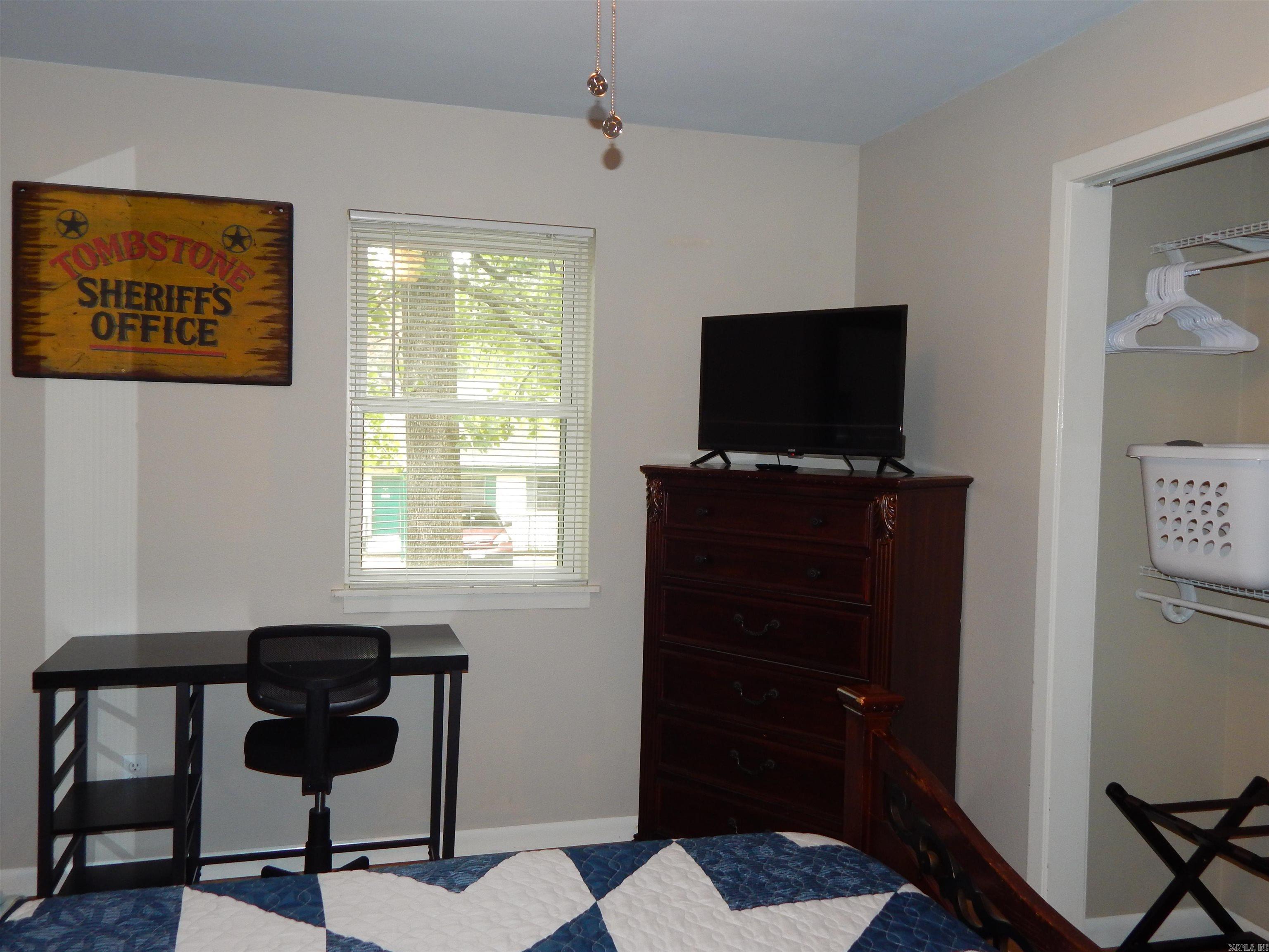 NORTH ADDITION - Residential