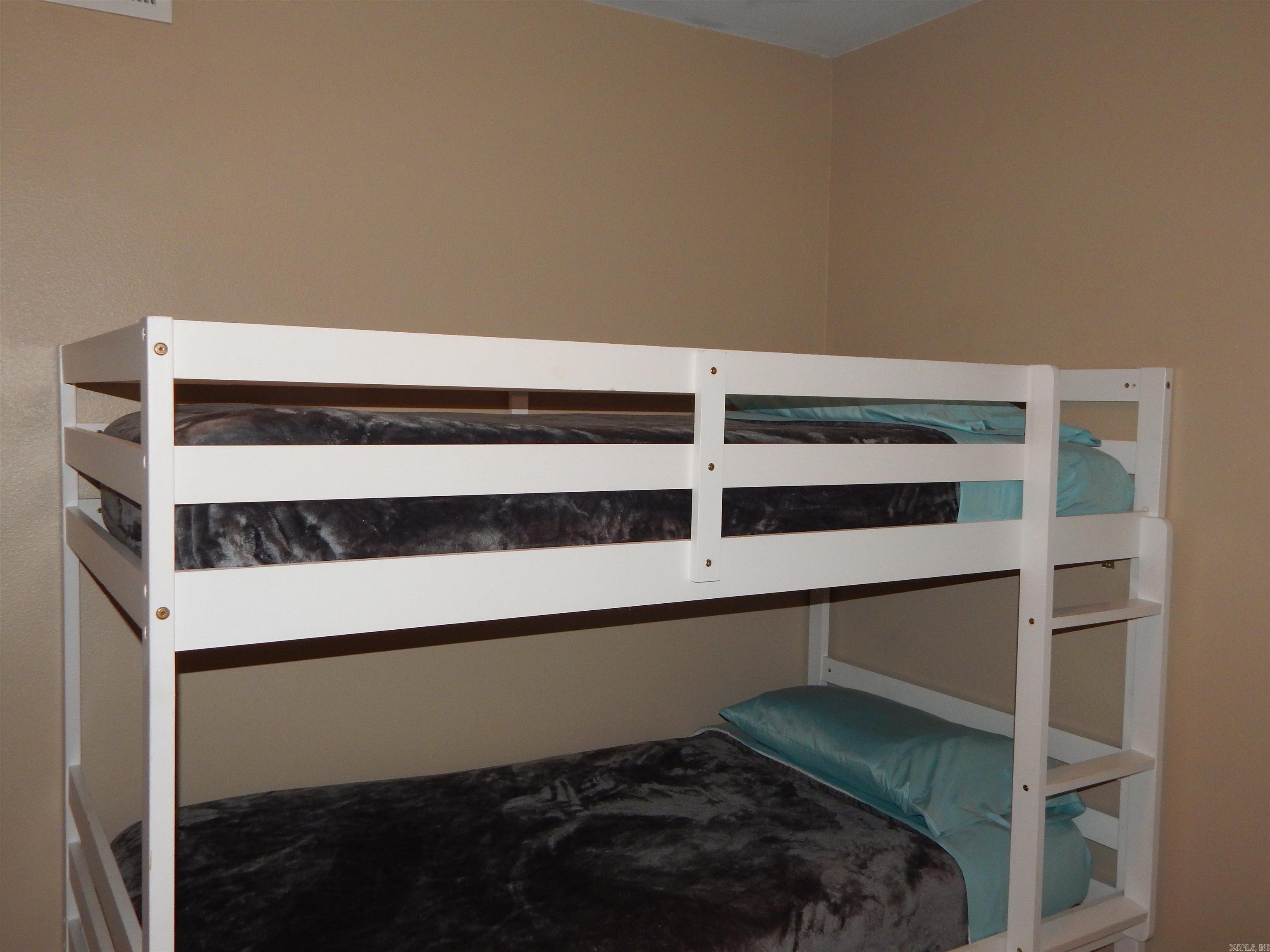 NORTH ADDITION - Residential