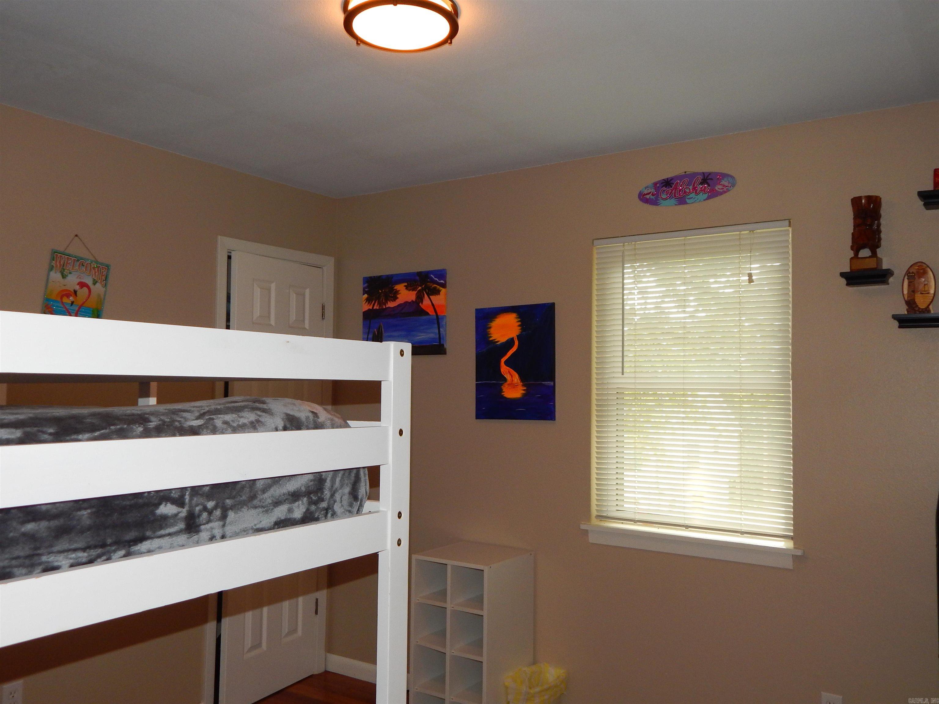NORTH ADDITION - Residential