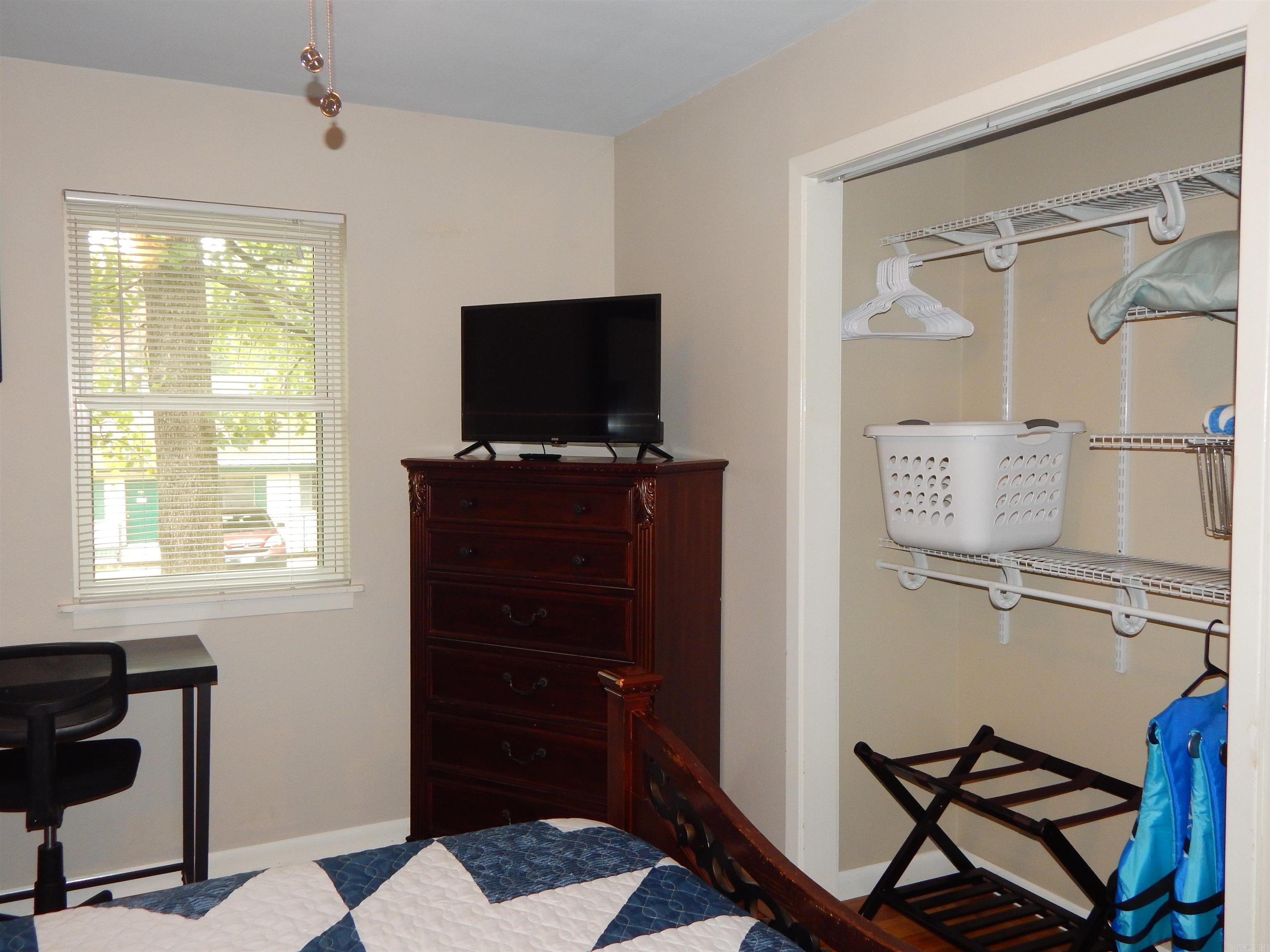 NORTH ADDITION - Residential