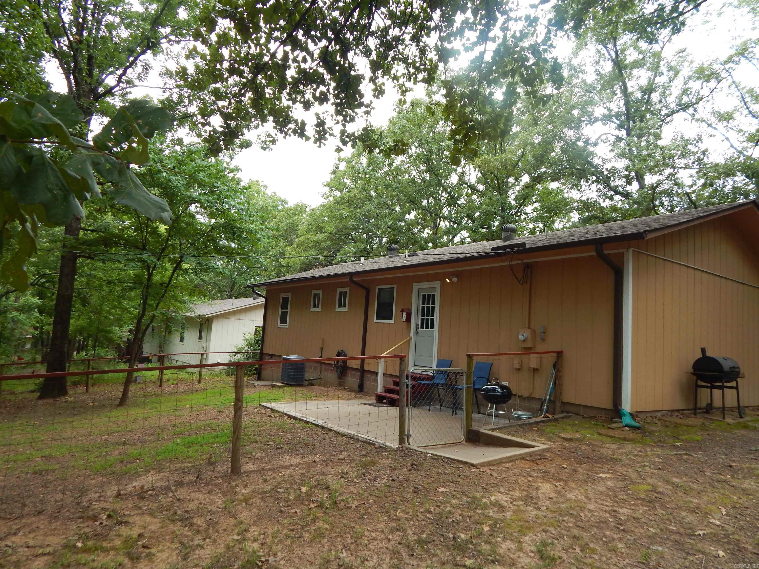 NORTH ADDITION - Residential