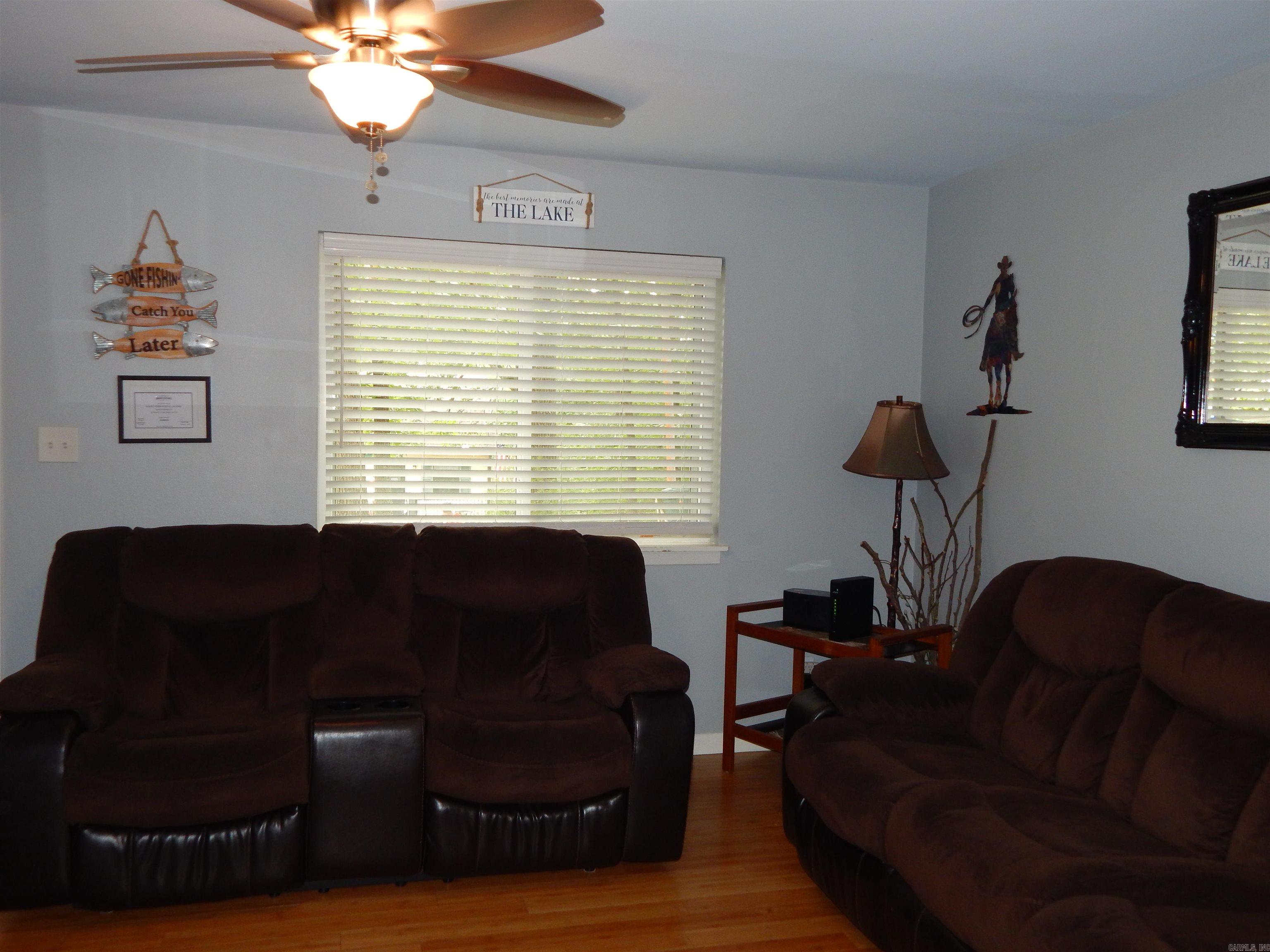NORTH ADDITION - Residential