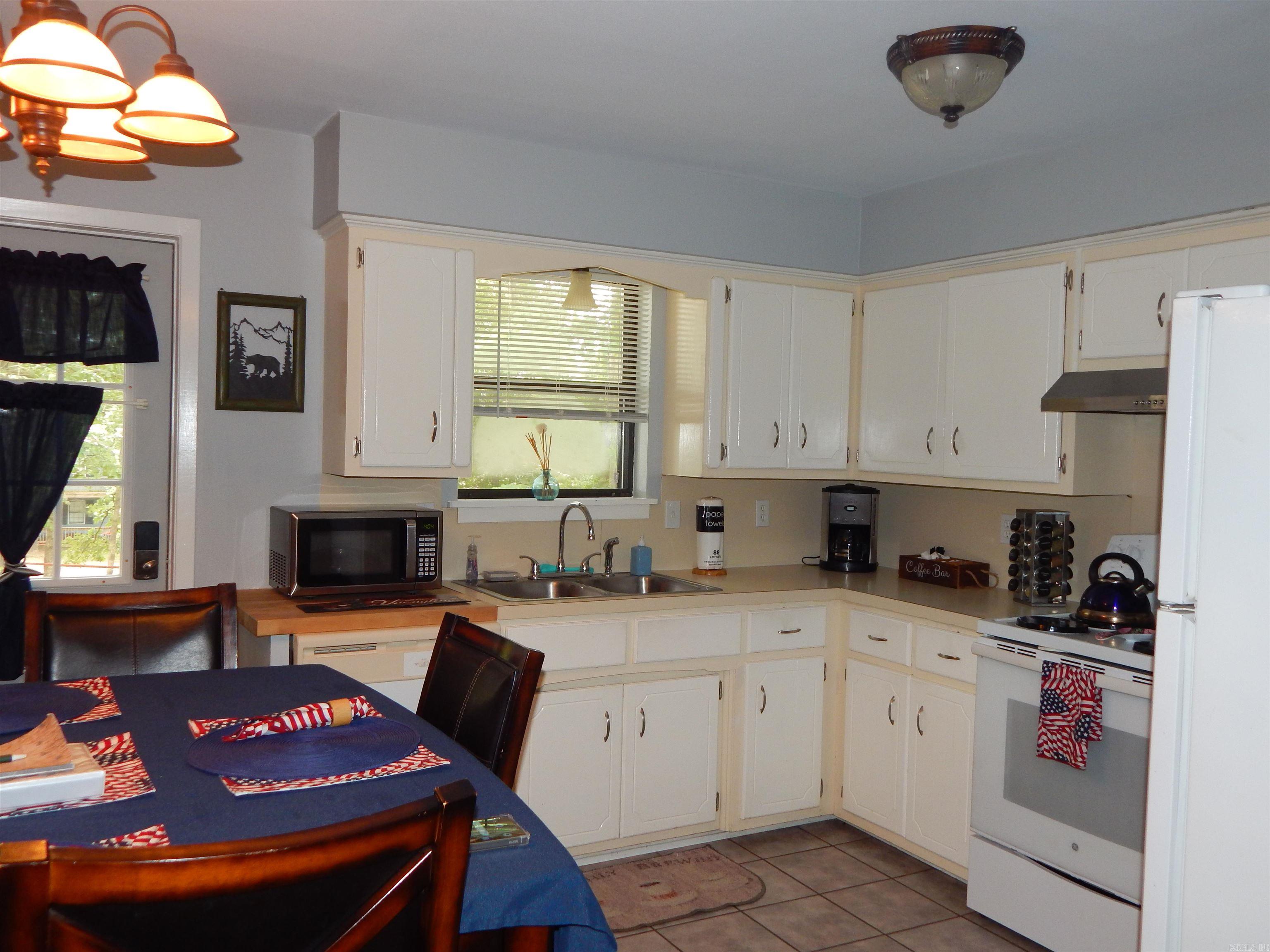 NORTH ADDITION - Residential