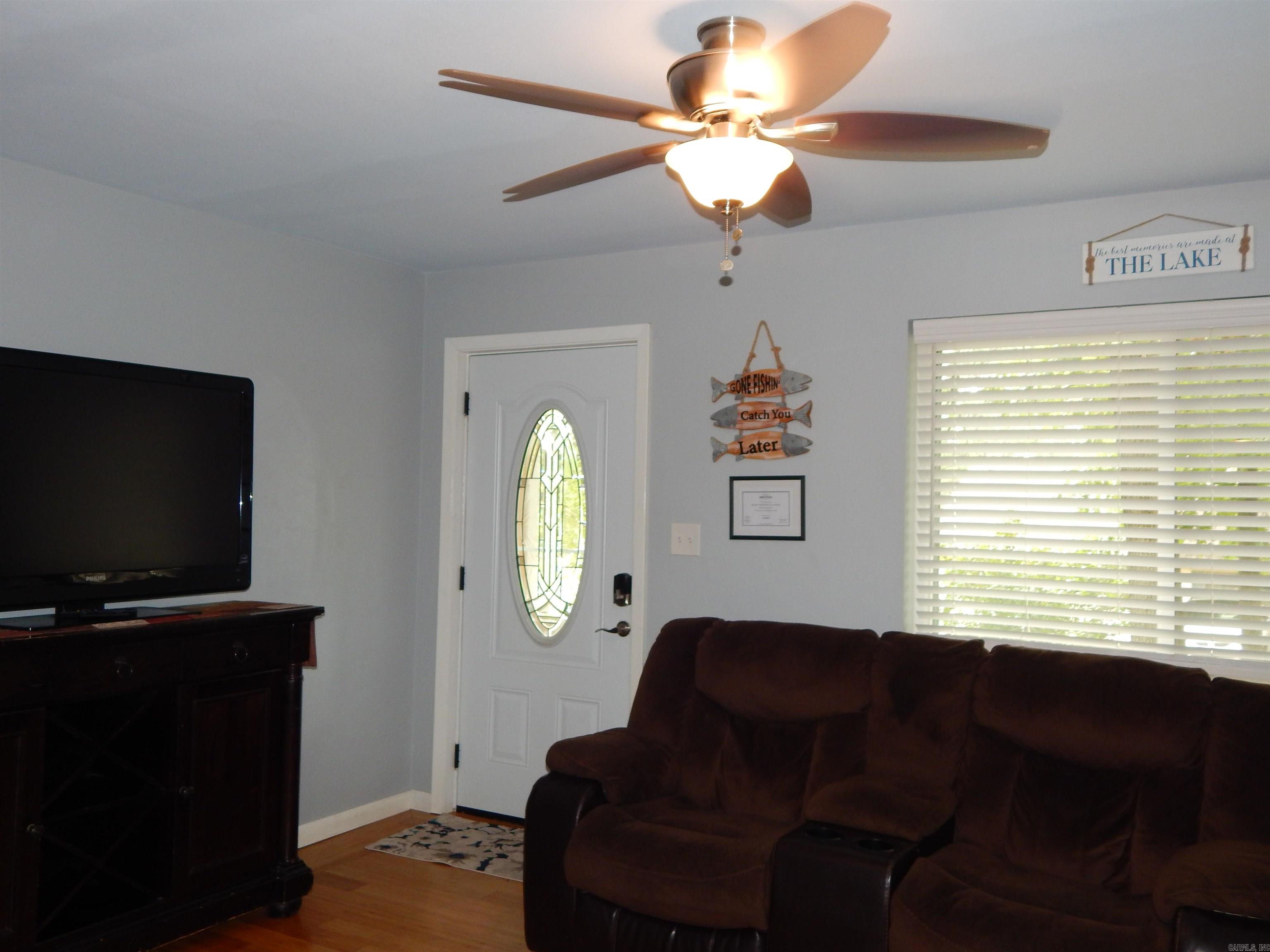 NORTH ADDITION - Residential