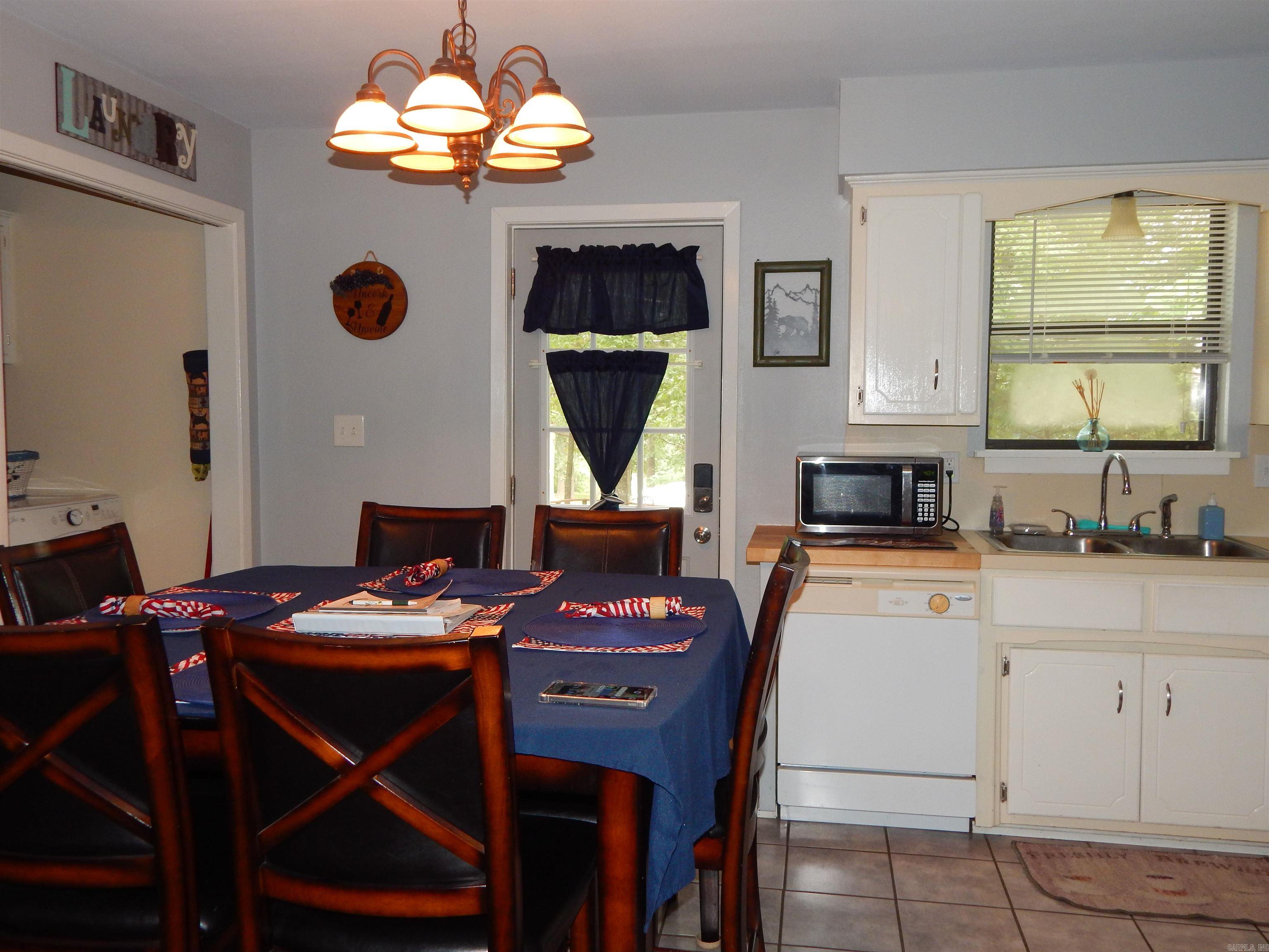 NORTH ADDITION - Residential