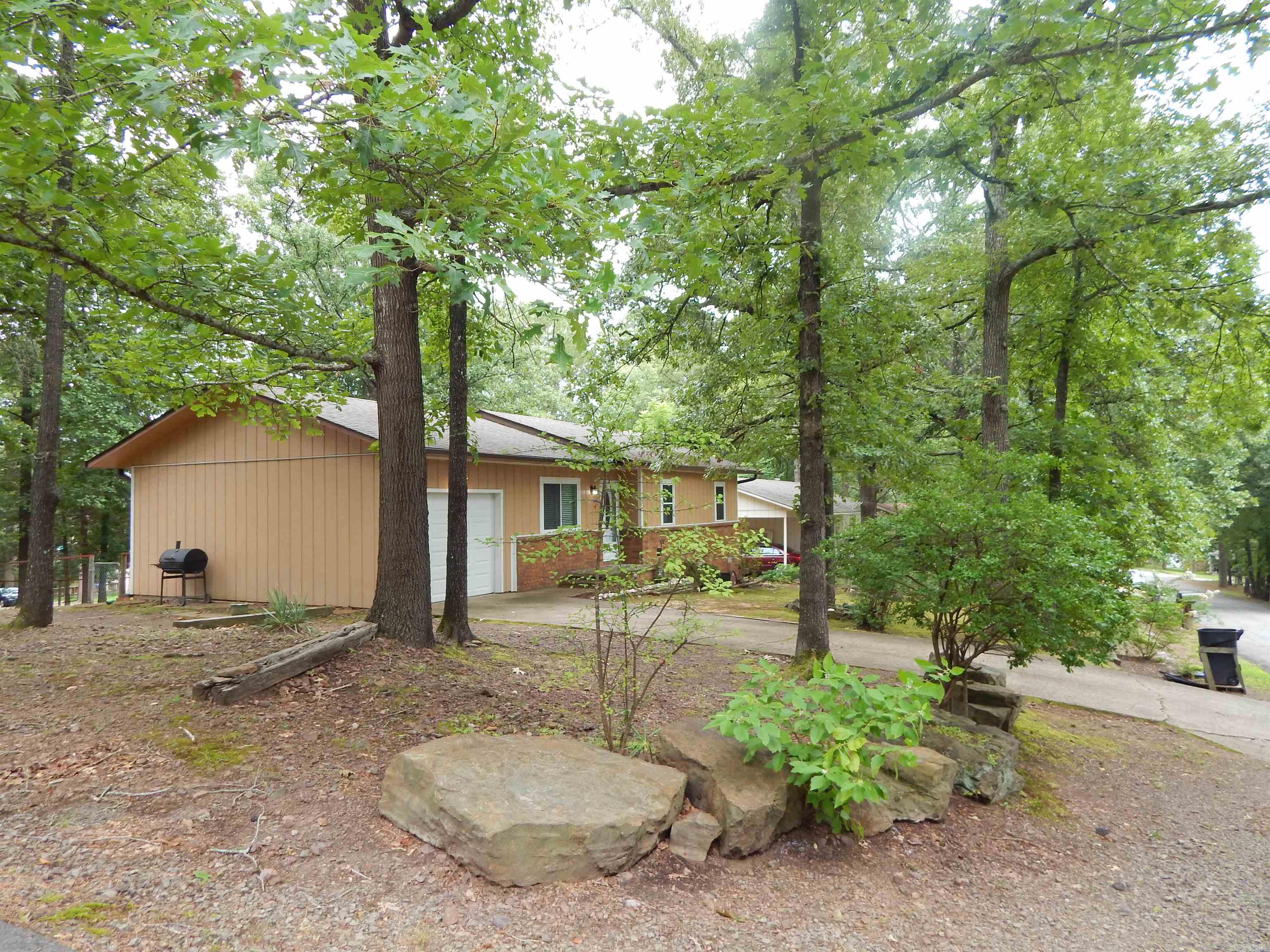 NORTH ADDITION - Residential