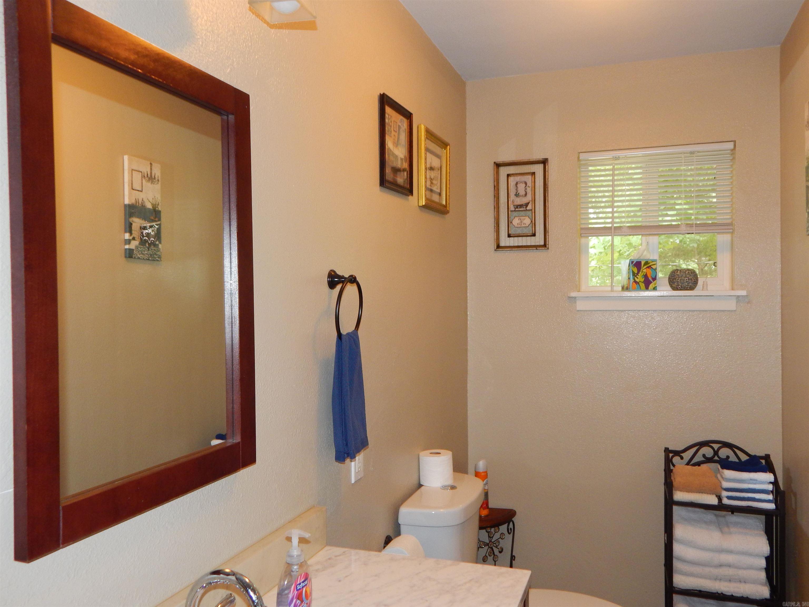 NORTH ADDITION - Residential