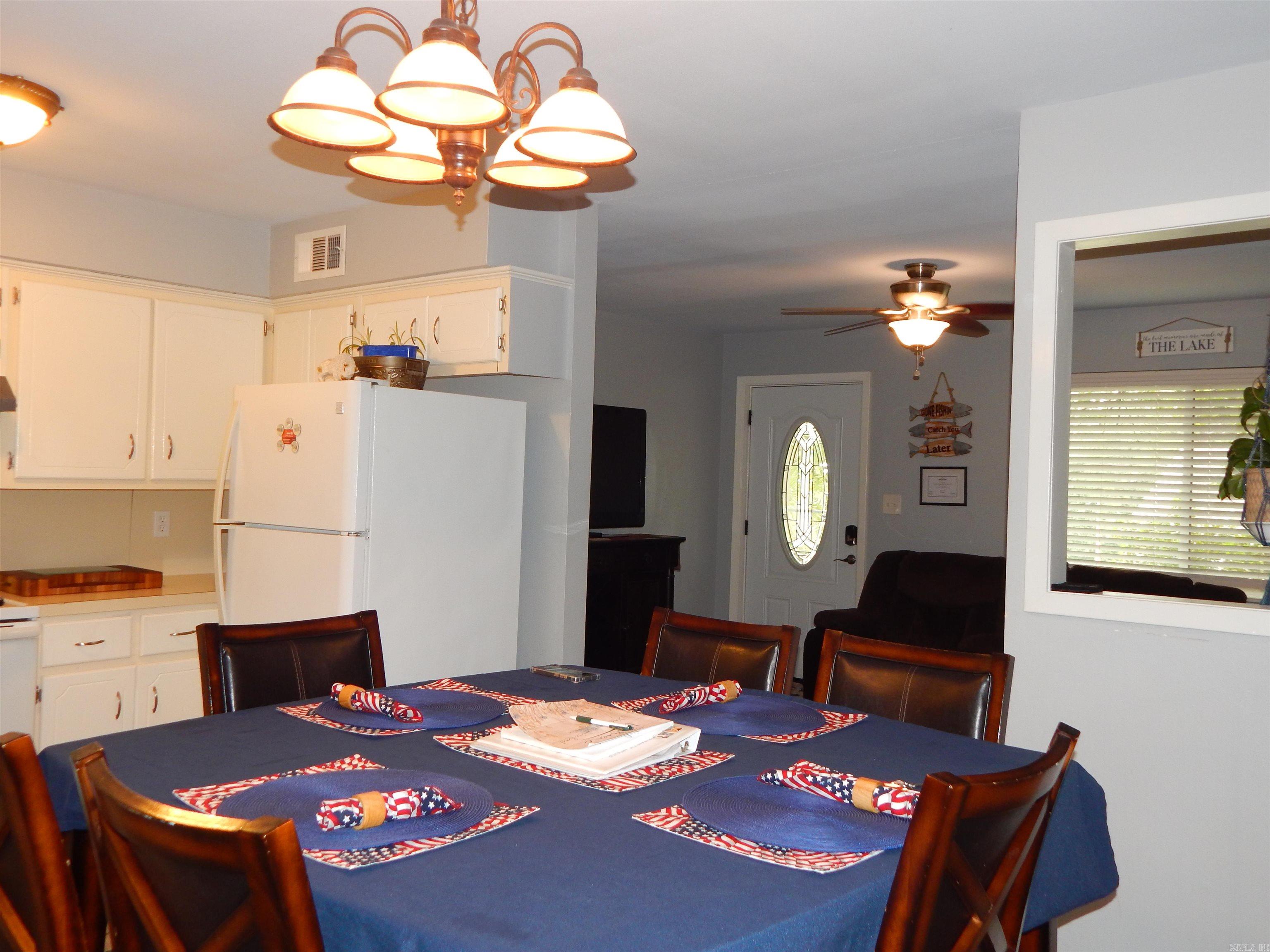 NORTH ADDITION - Residential