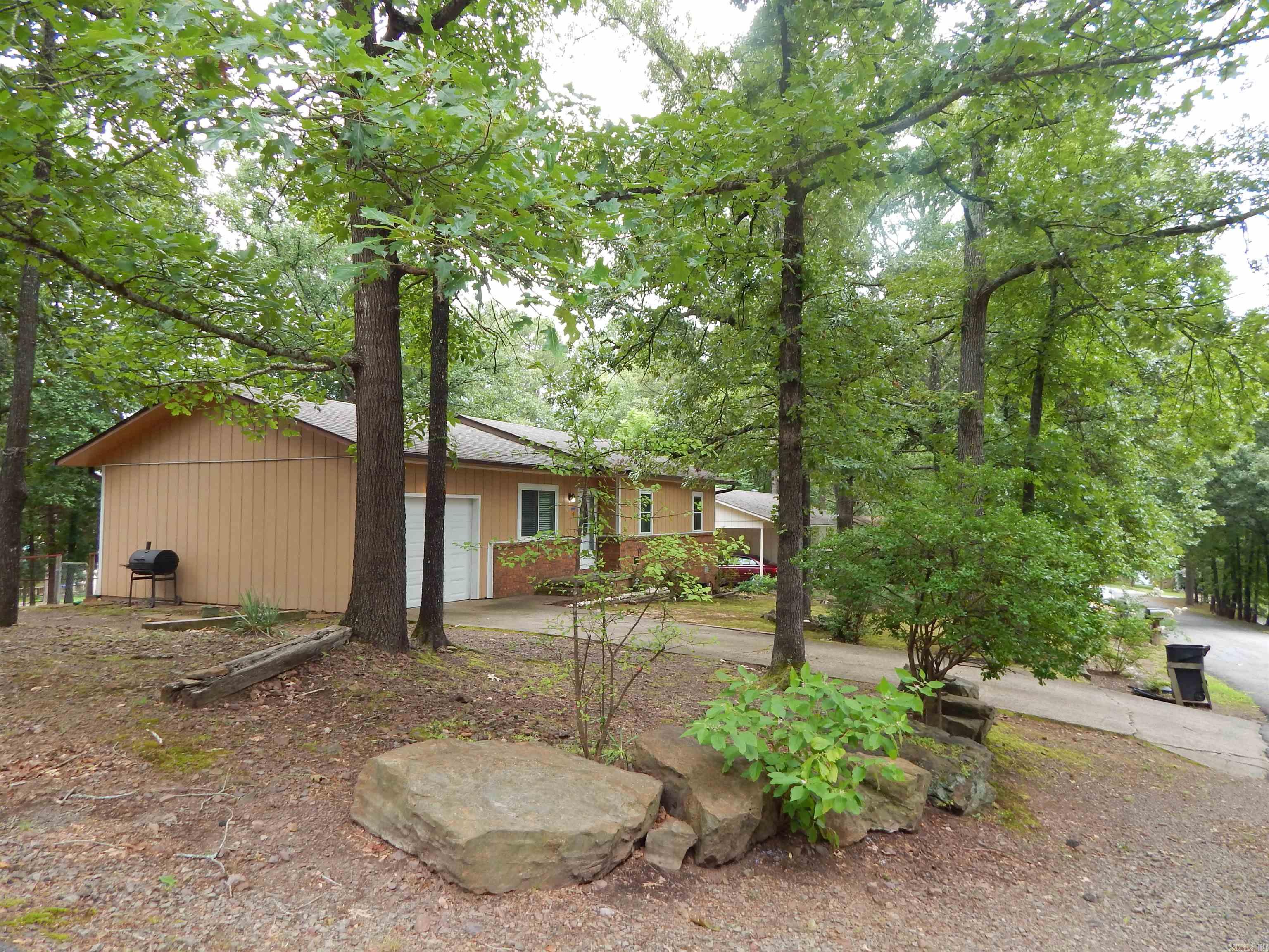NORTH ADDITION - Residential