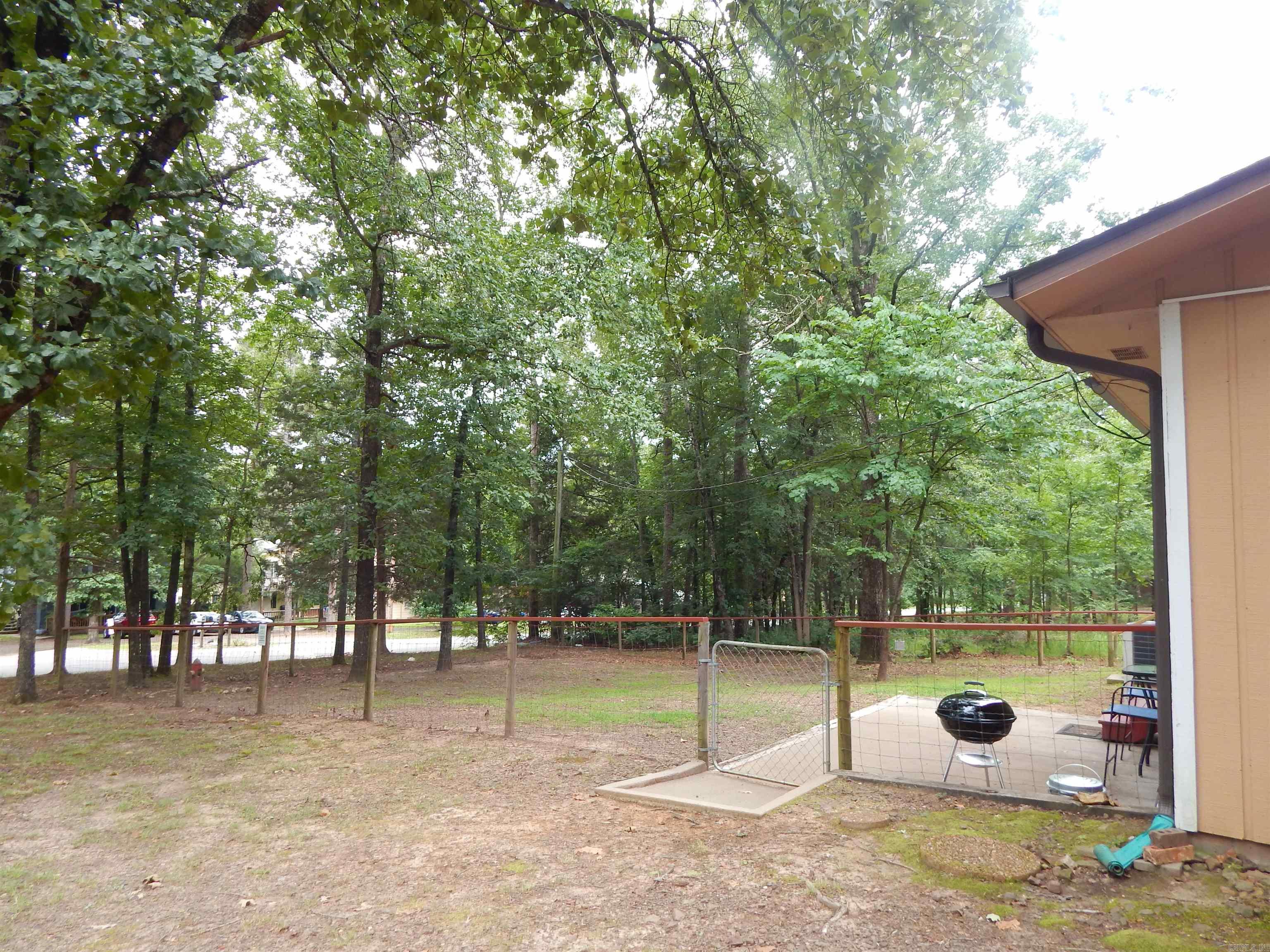 NORTH ADDITION - Residential