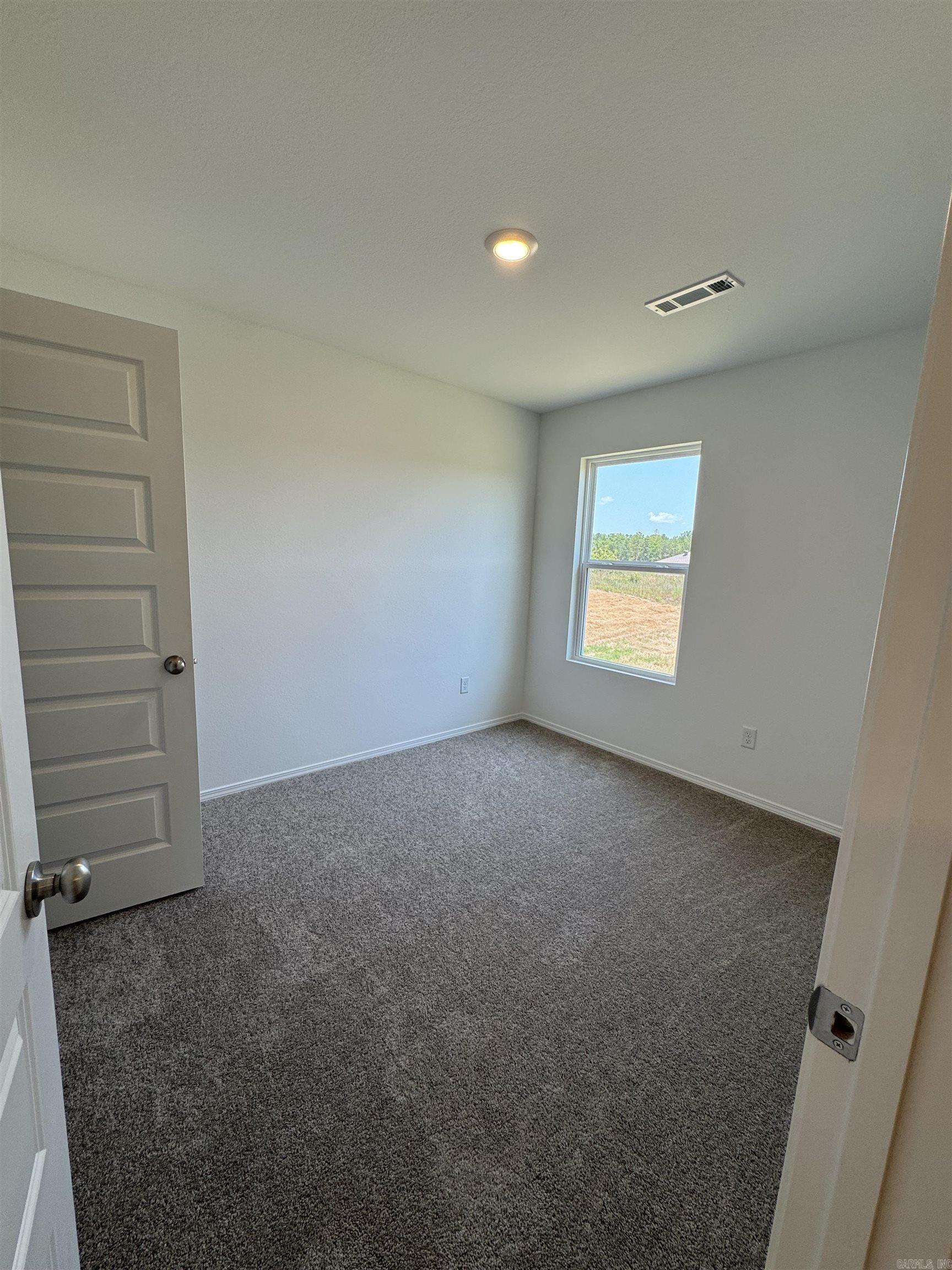 THE MEADOWS - Residential