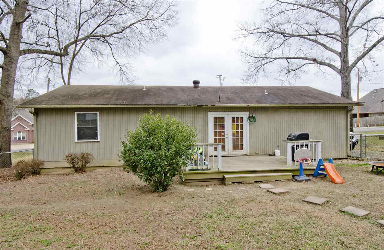 Lowrey - Residential