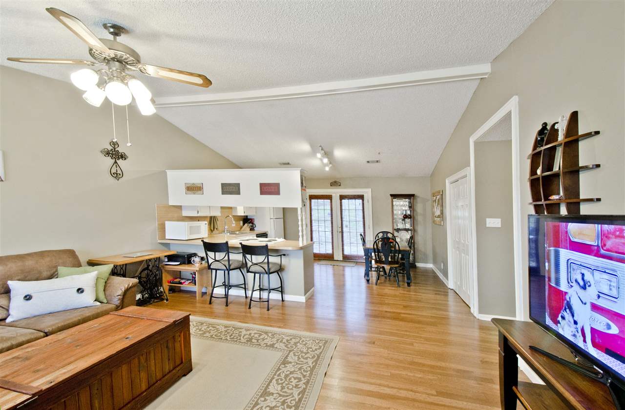 Lowrey - Residential