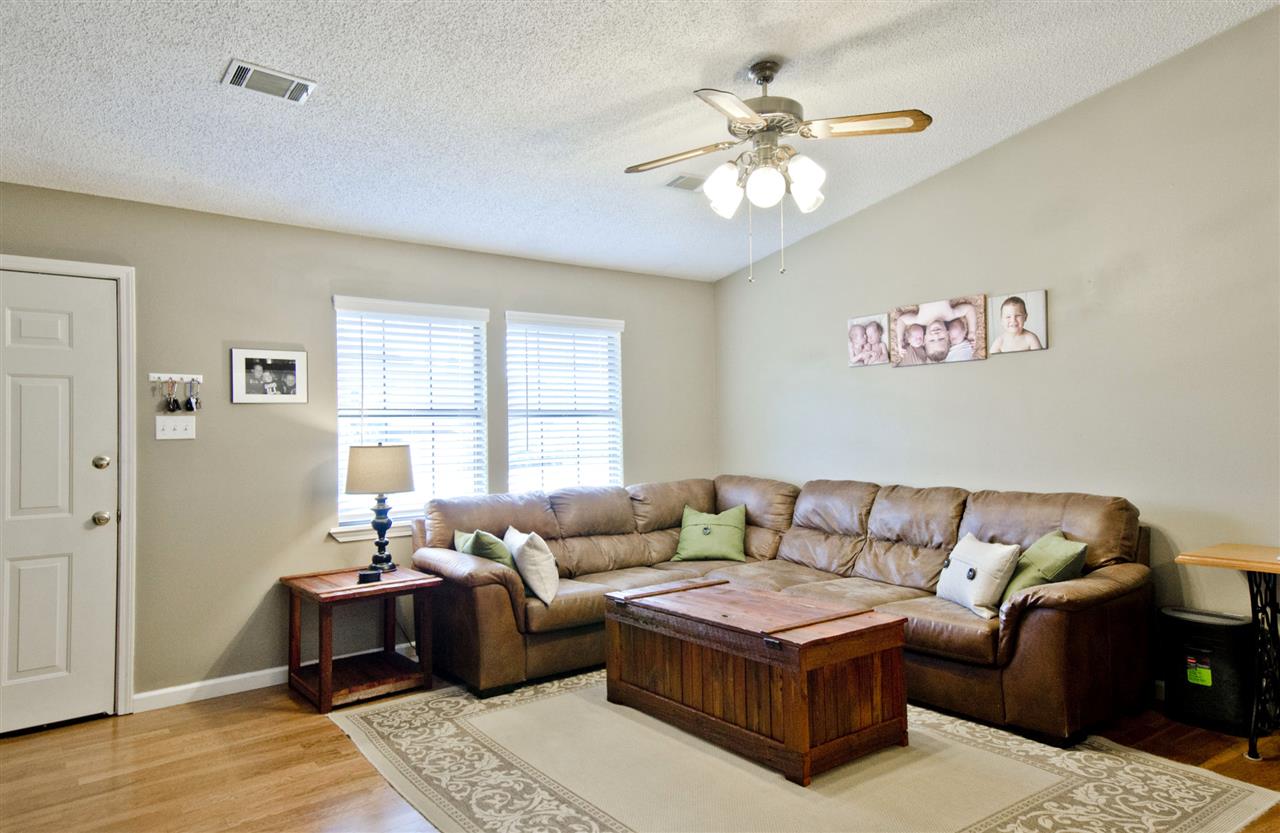 Lowrey - Residential