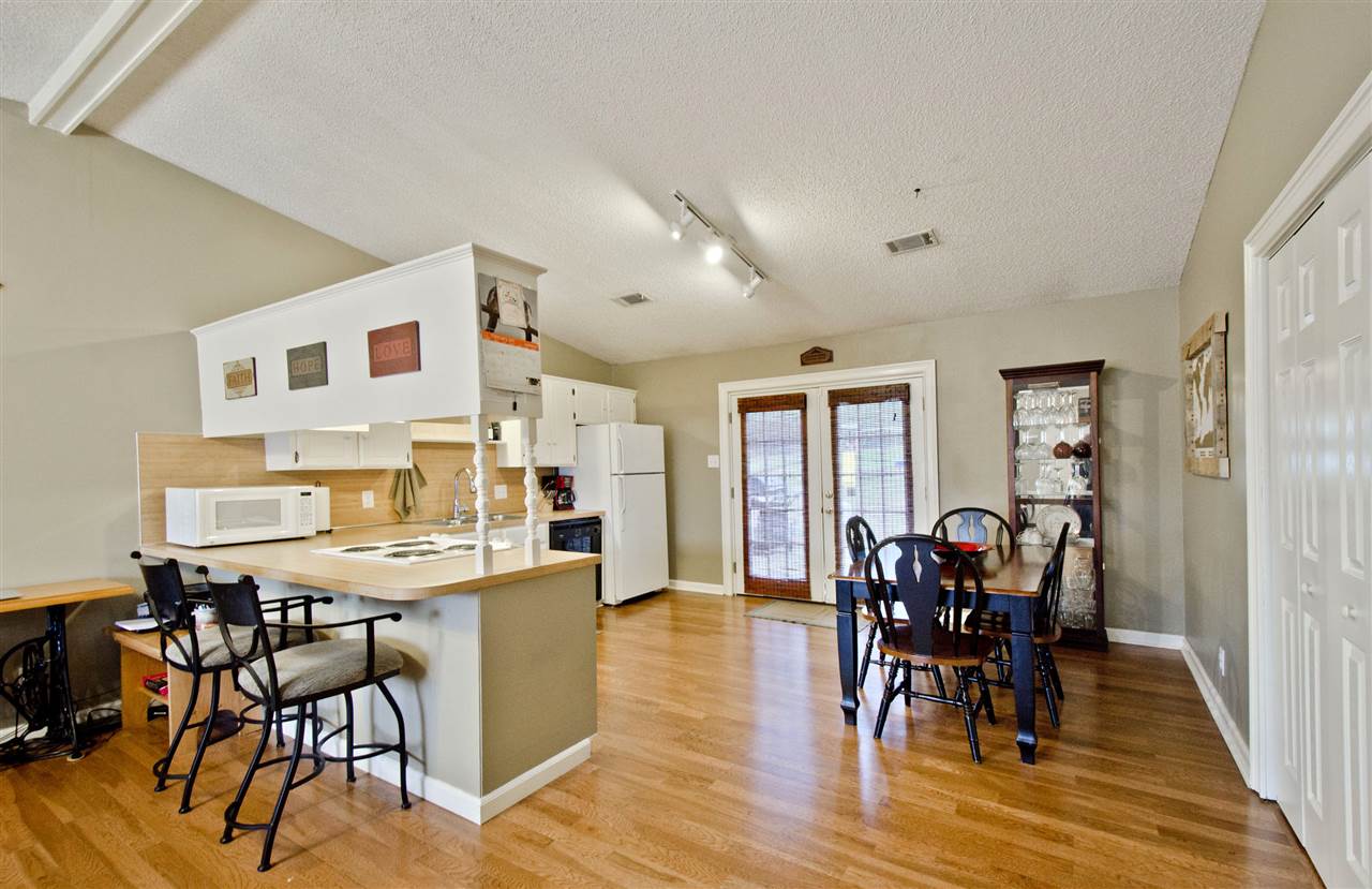 Lowrey - Residential