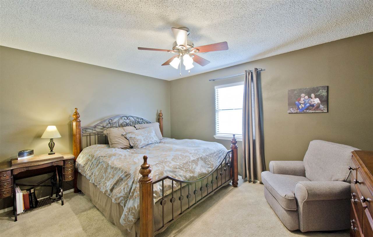 Lowrey - Residential