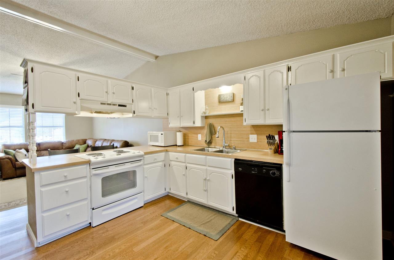 Lowrey - Residential