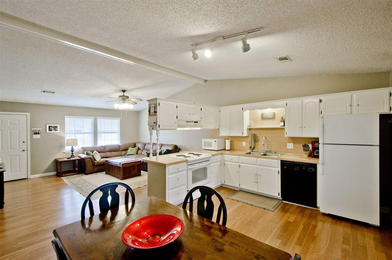 Lowrey - Residential
