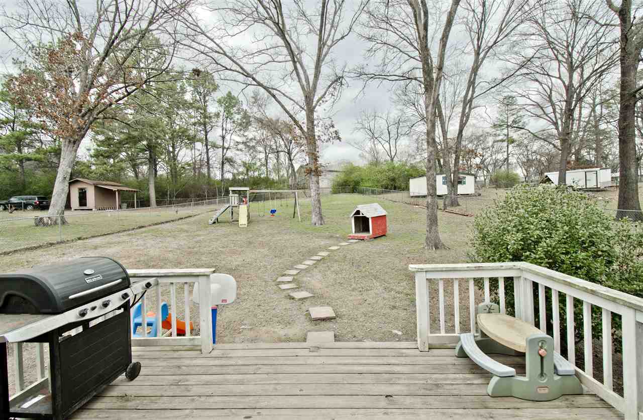 Lowrey - Residential