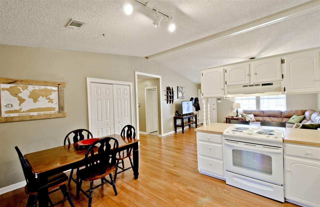 Lowrey - Residential