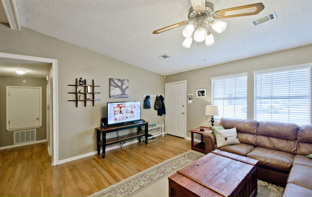 Lowrey - Residential