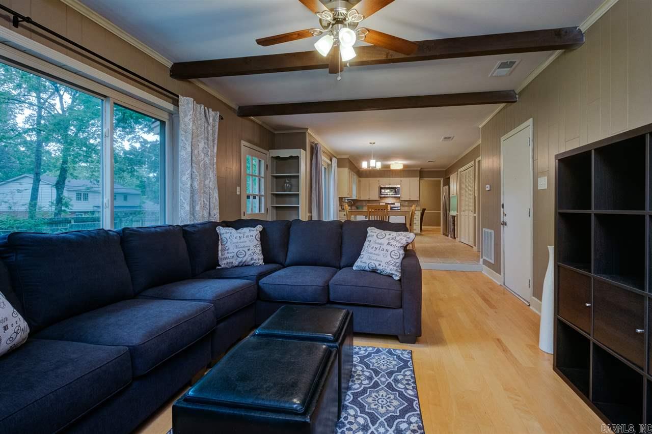 Sturbridge - Residential