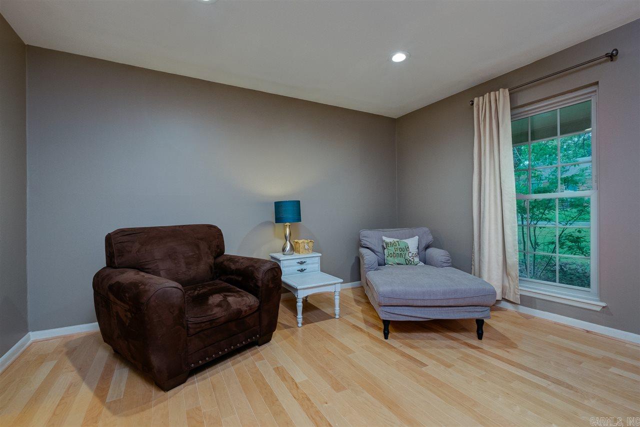 Sturbridge - Residential