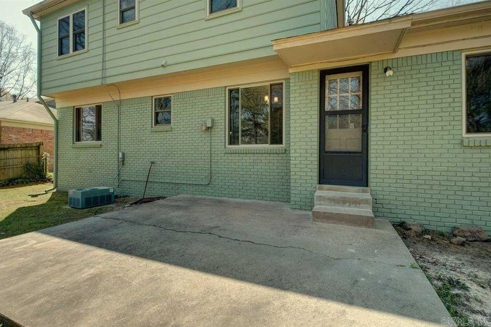 Sturbridge - Residential