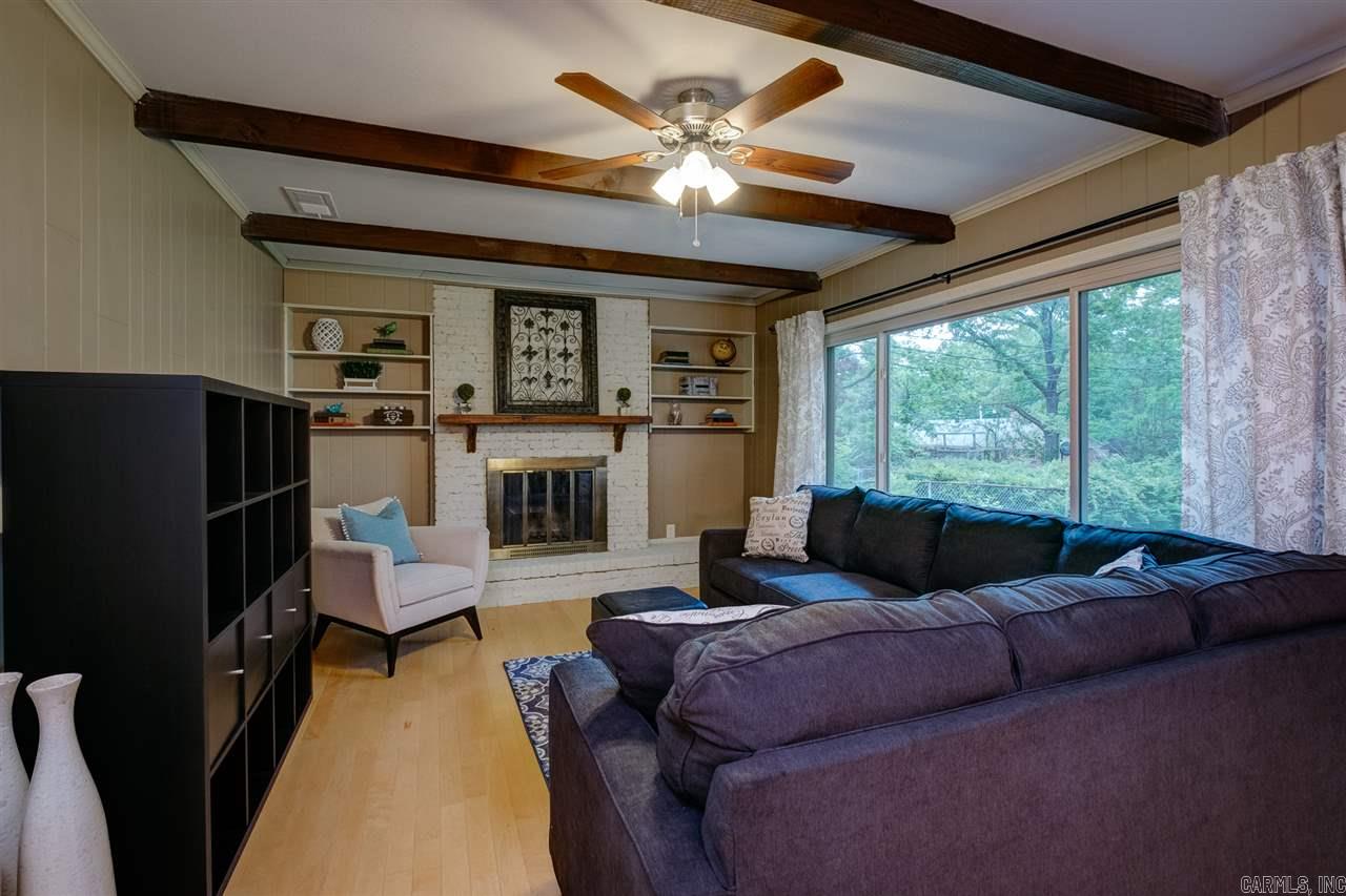Sturbridge - Residential