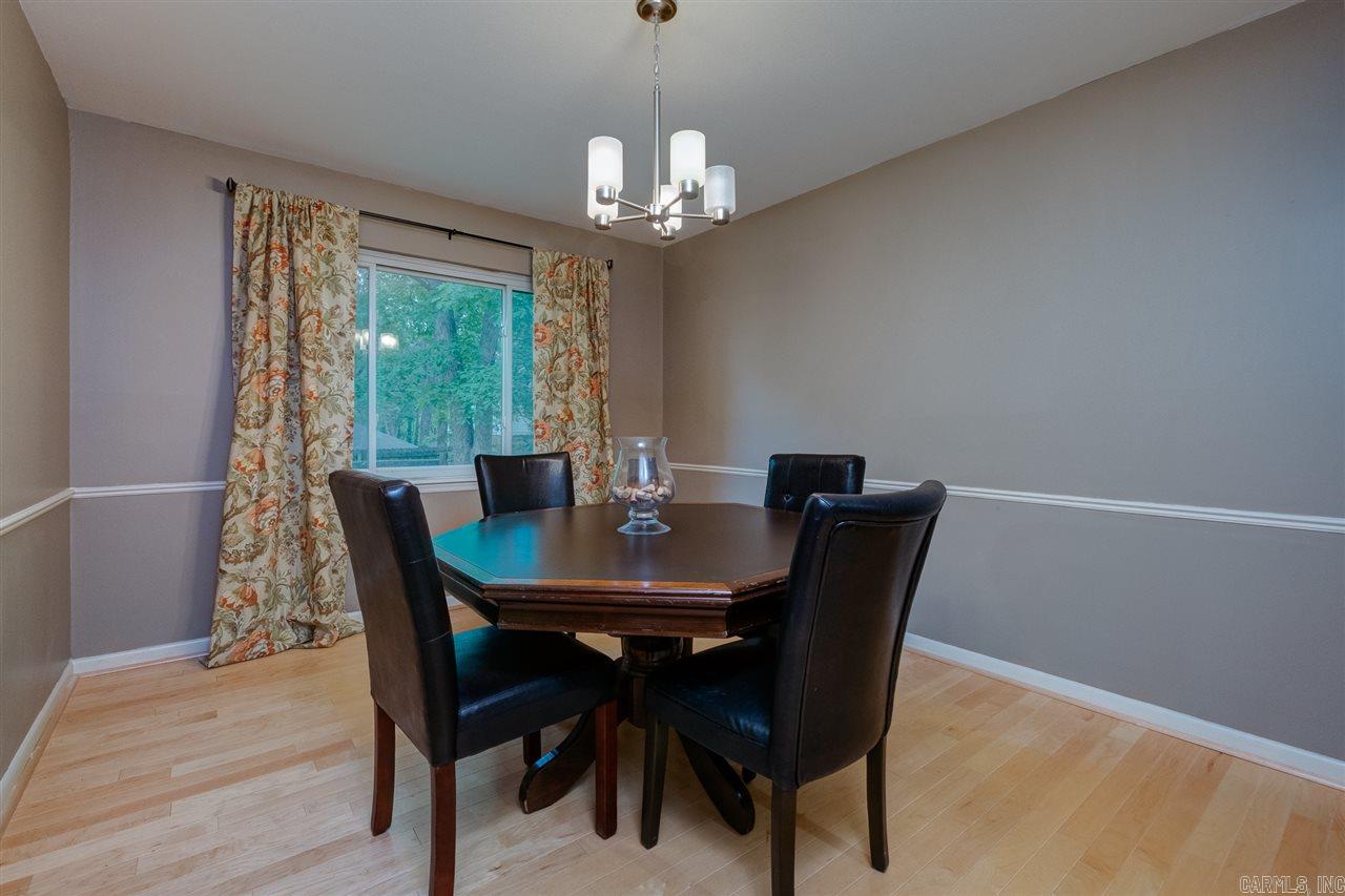 Sturbridge - Residential