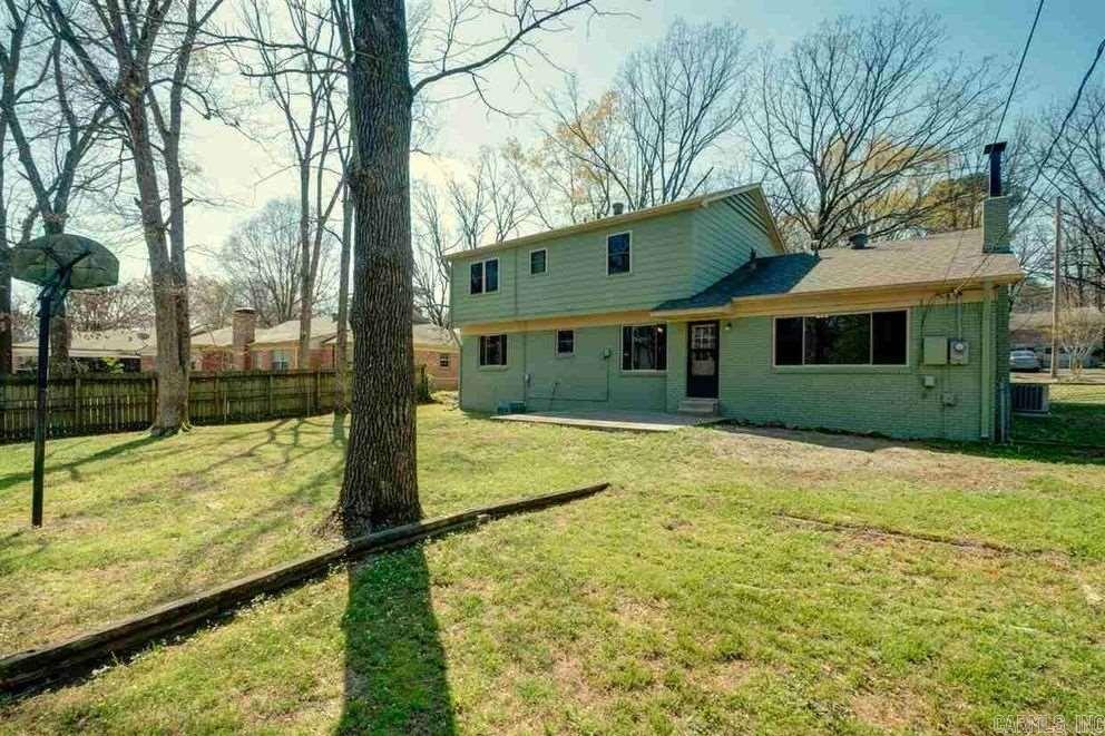 Sturbridge - Residential