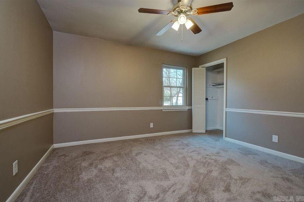 Sturbridge - Residential