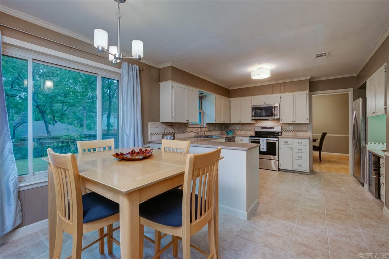 Sturbridge - Residential