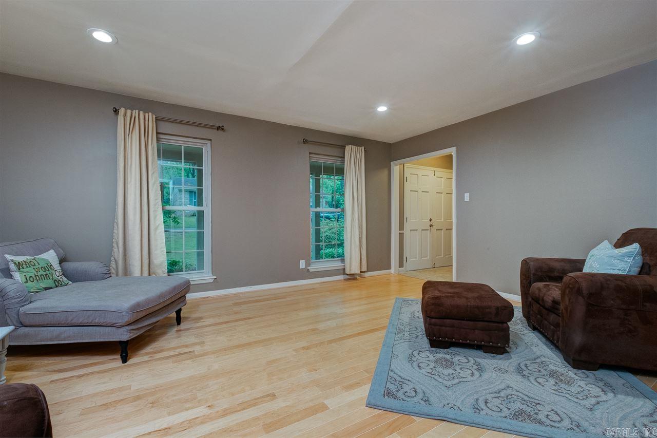 Sturbridge - Residential