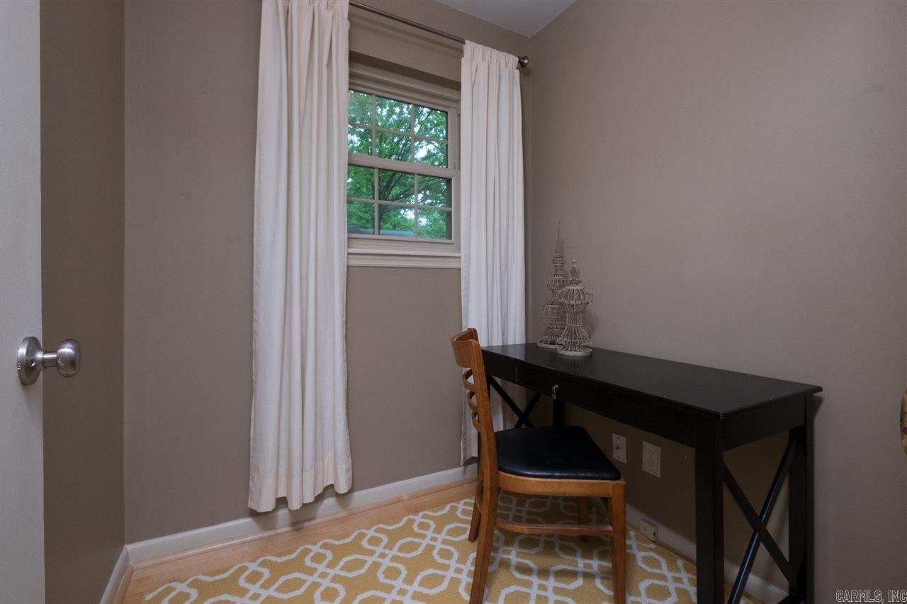 Sturbridge - Residential