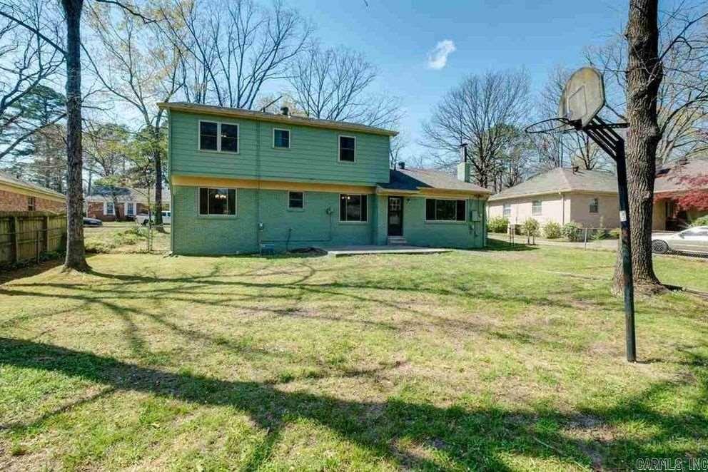 Sturbridge - Residential