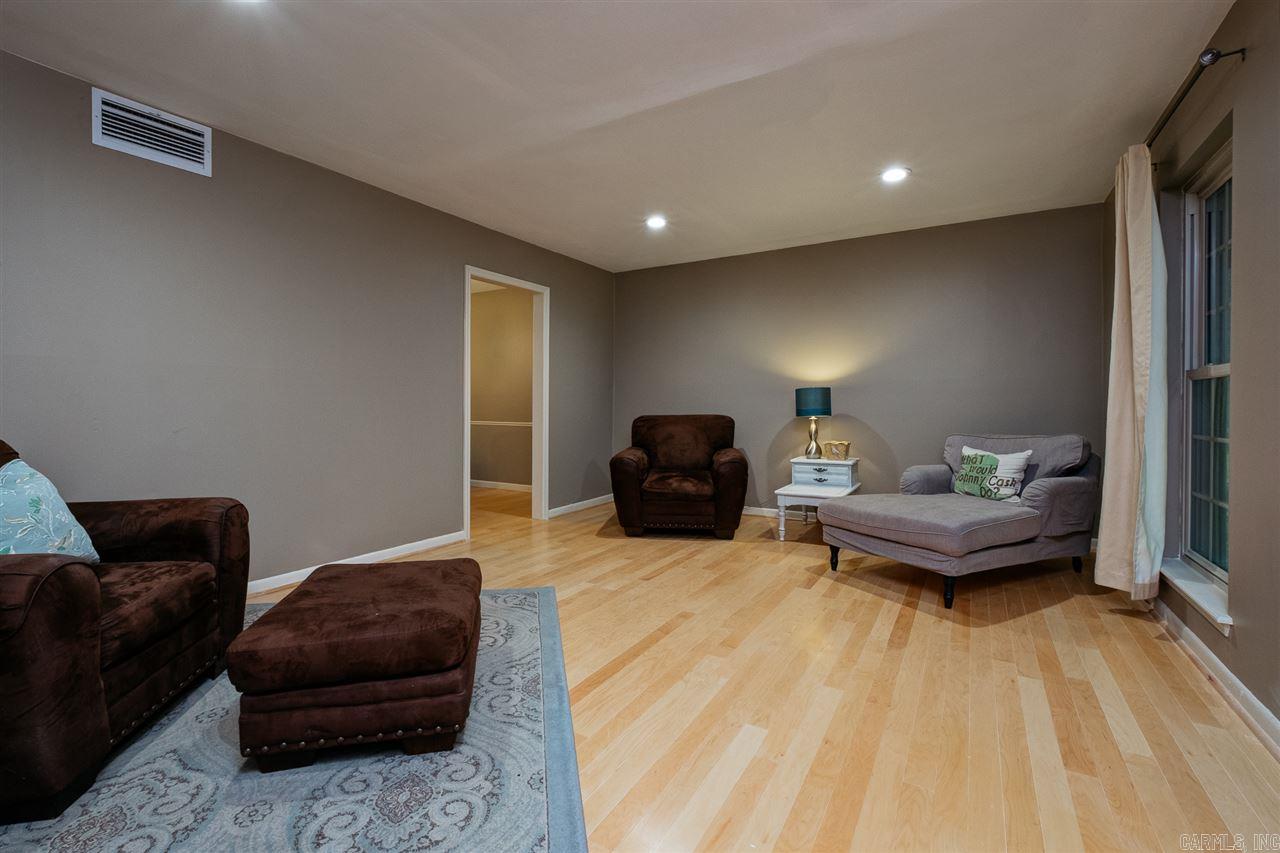 Sturbridge - Residential