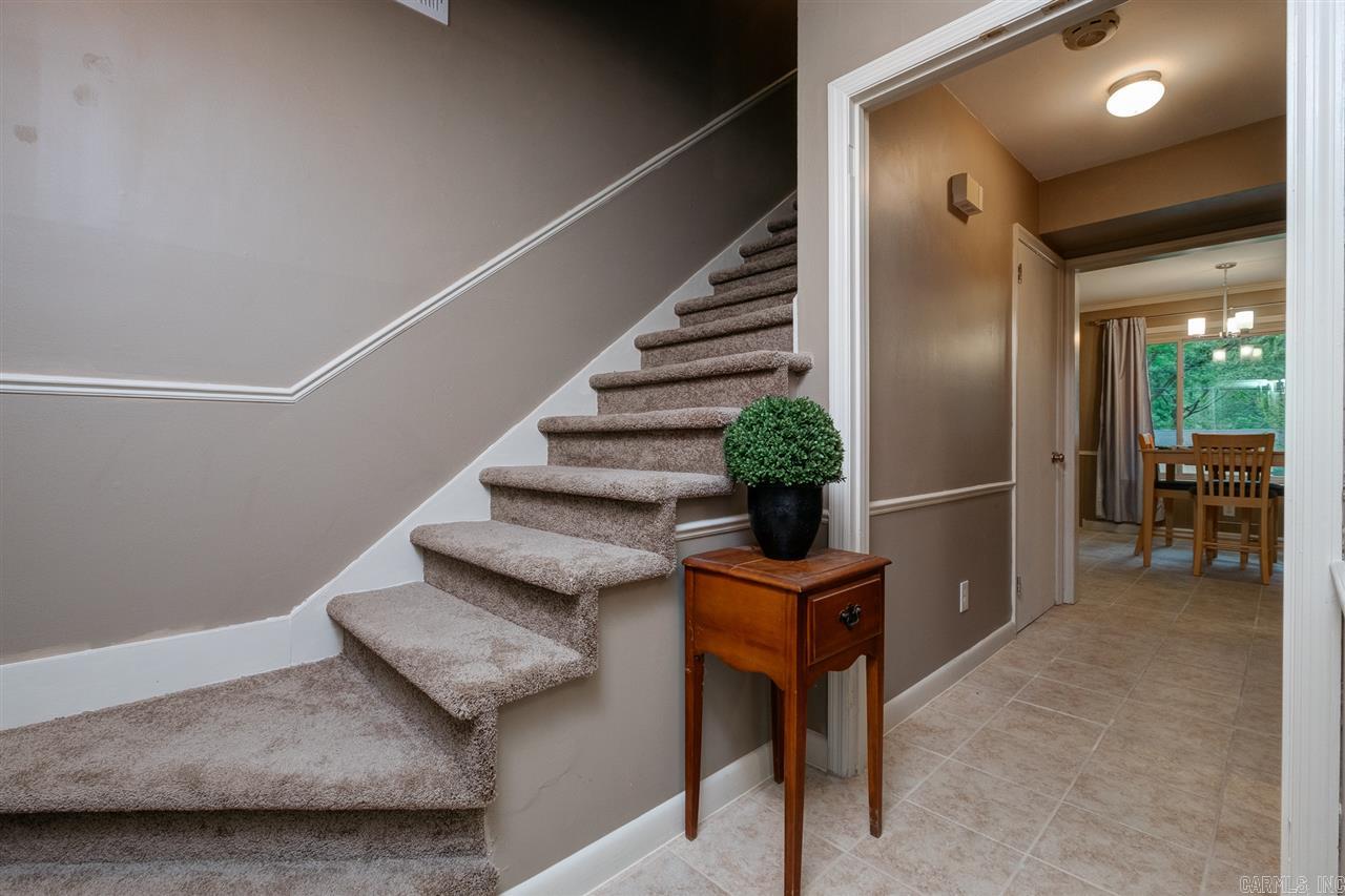 Sturbridge - Residential