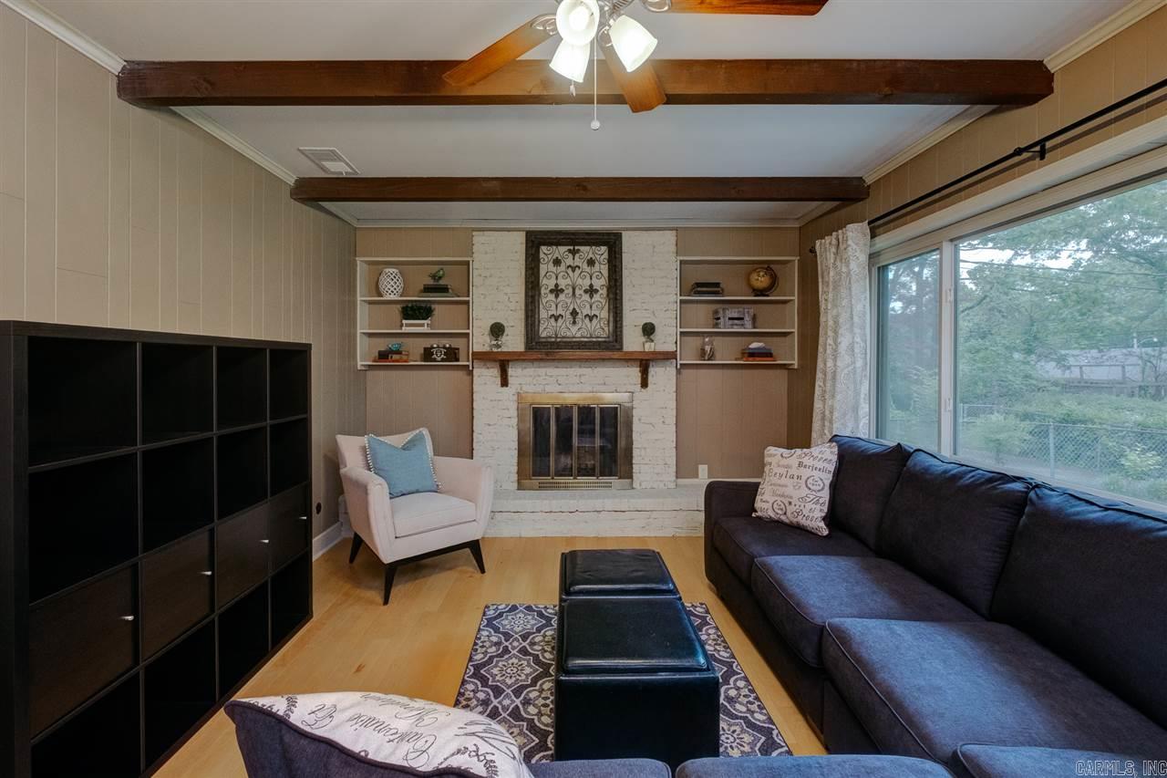 Sturbridge - Residential