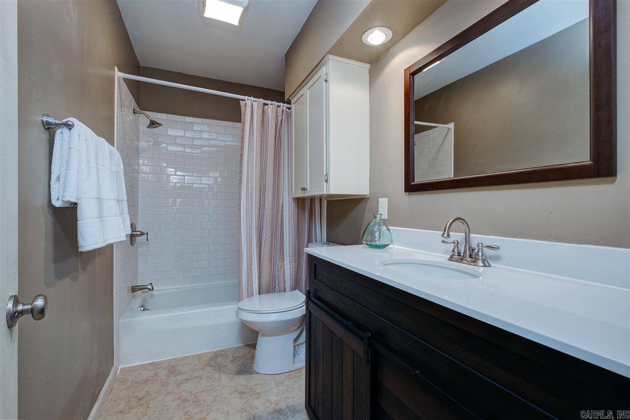 Sturbridge - Residential