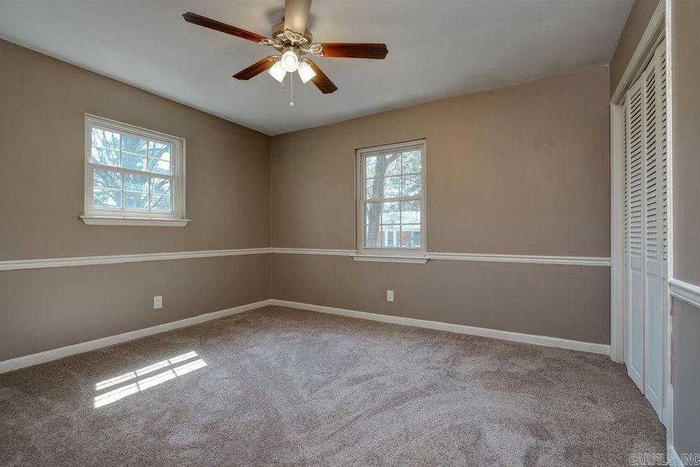 Sturbridge - Residential