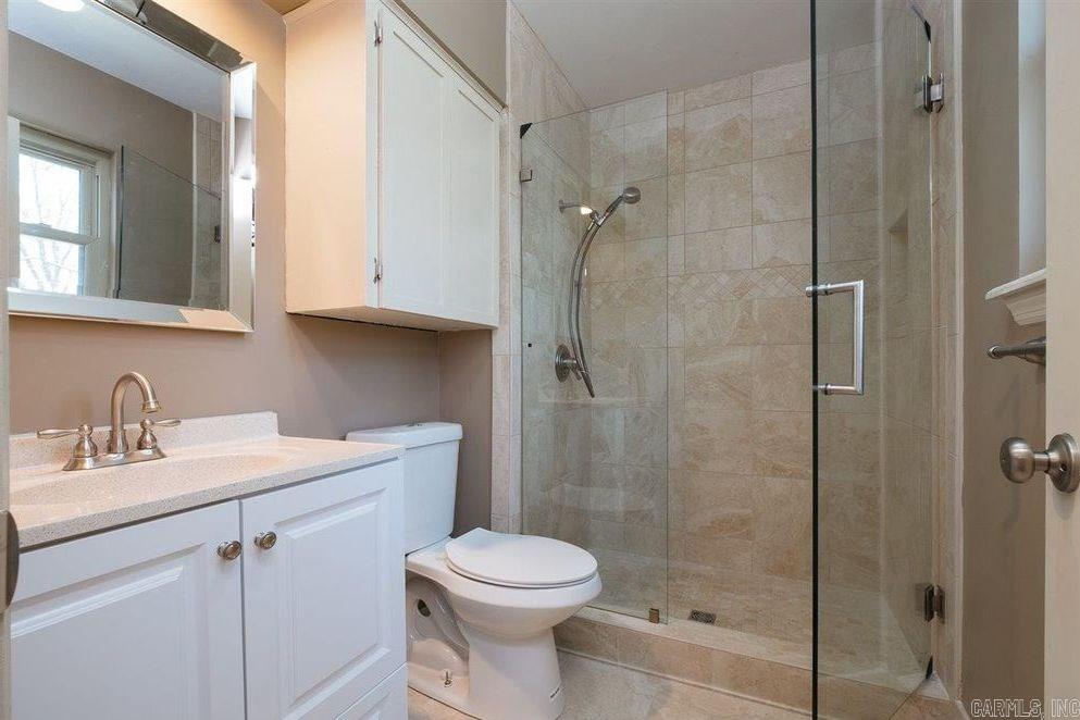 Sturbridge - Residential