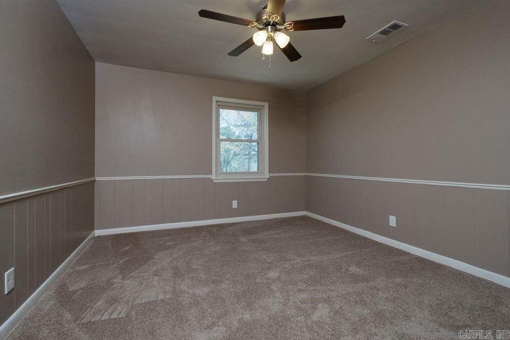 Sturbridge - Residential
