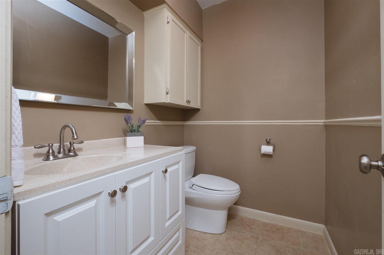 Sturbridge - Residential