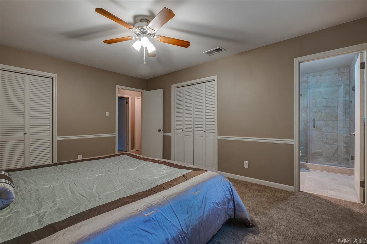 Sturbridge - Residential