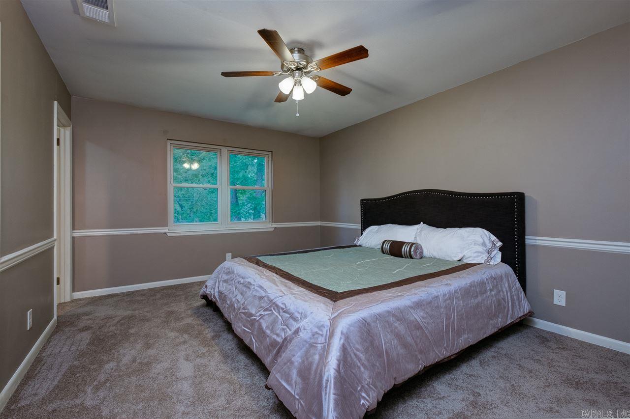 Sturbridge - Residential